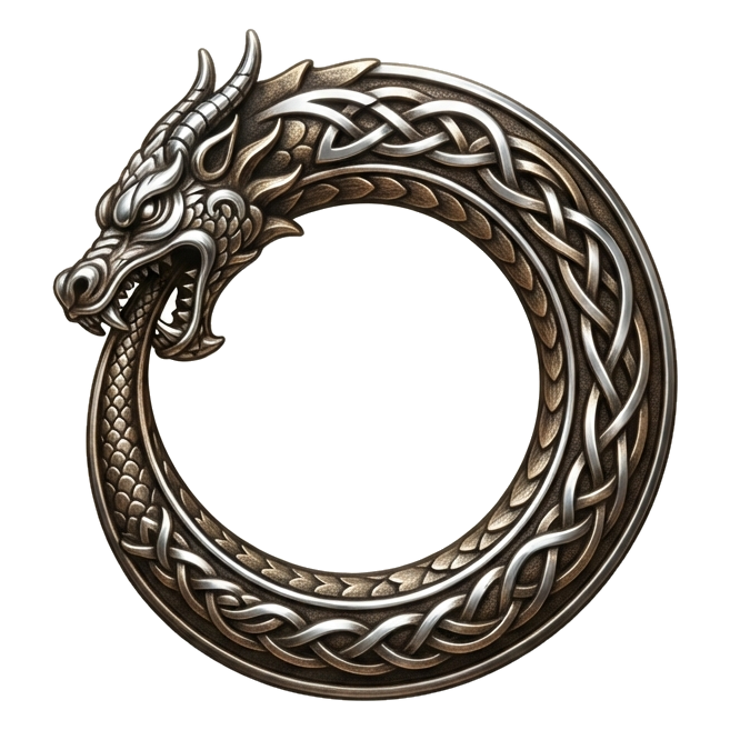 Vikingų Papuošalai Lietuva